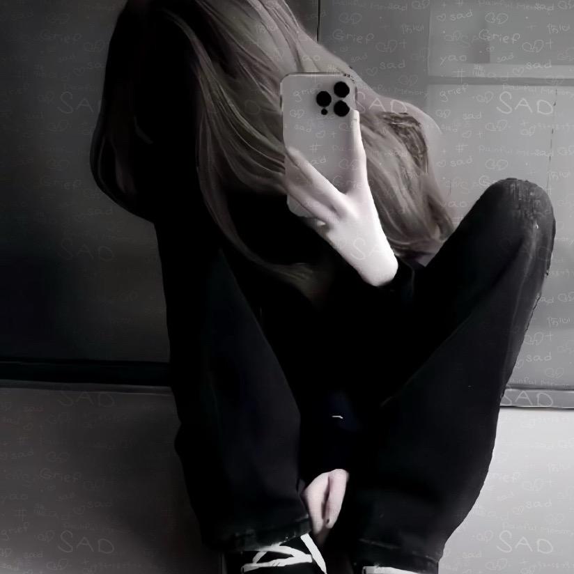阴天