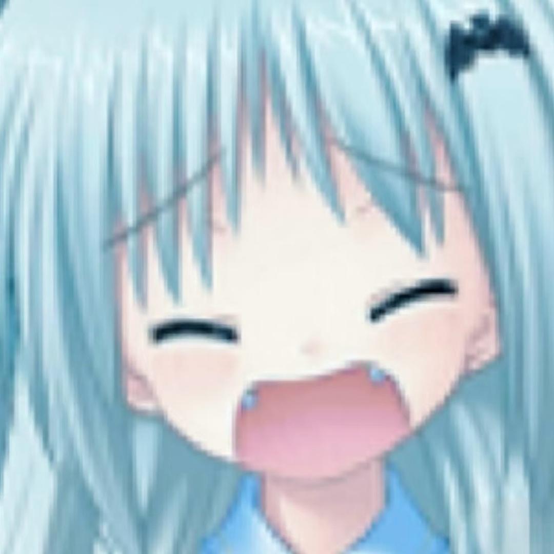 被伤过的心还可以爱随