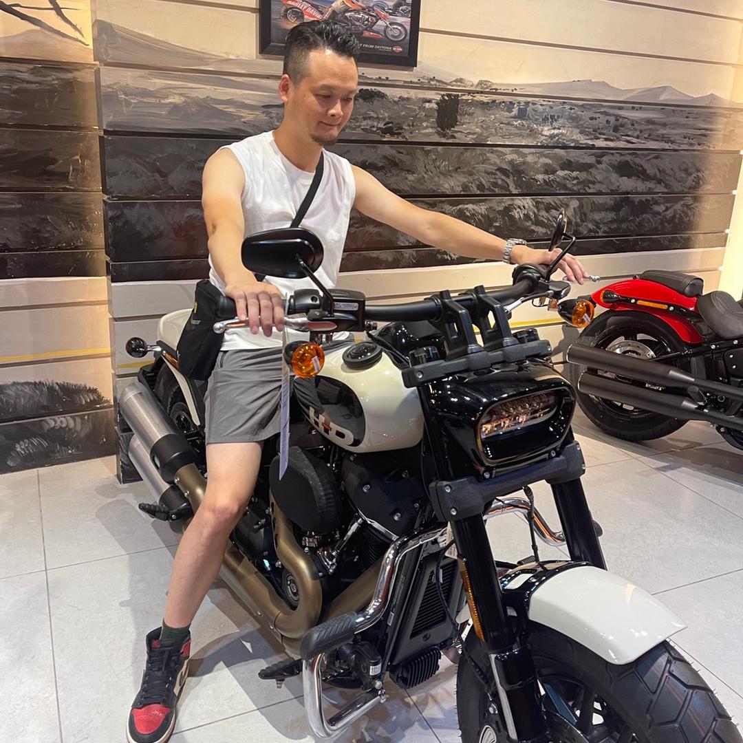 中山｜高泽设计｜lego