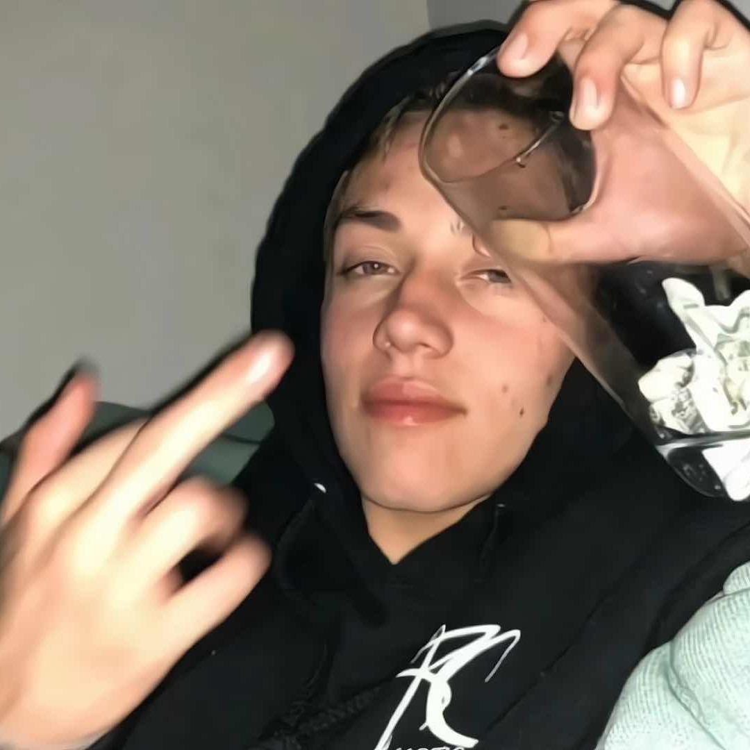 0517