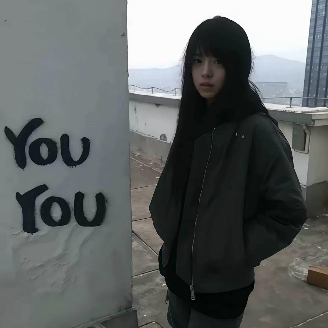 萝兔兔