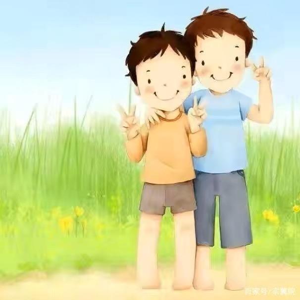 赣州外墙仿石漆刘慰仁