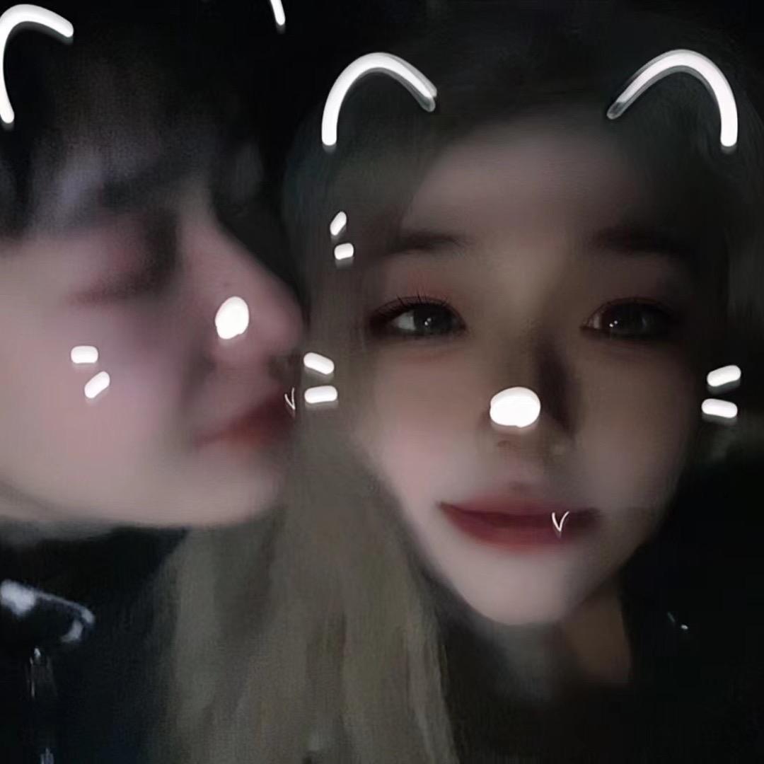 王子豪🌿
