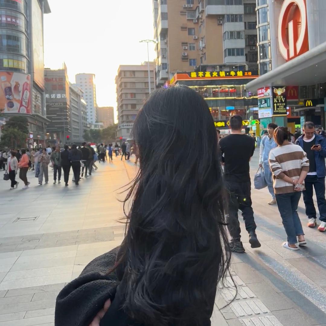 妥妥很妥
