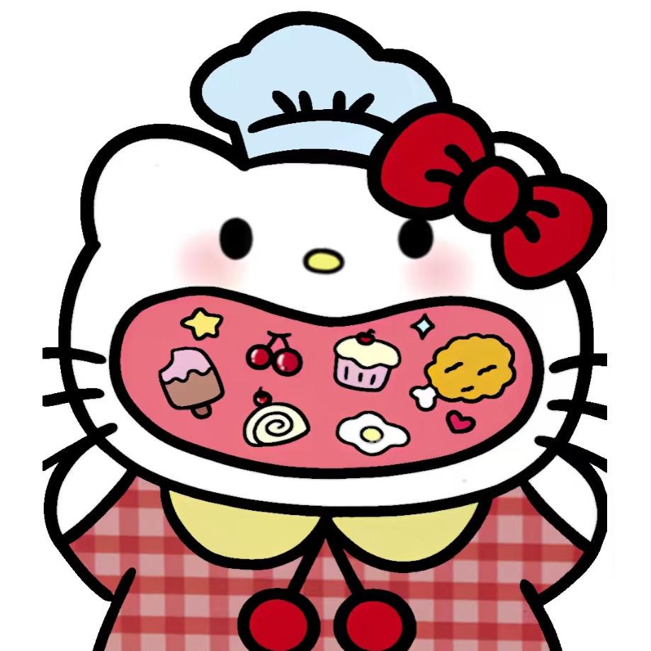 昭然然