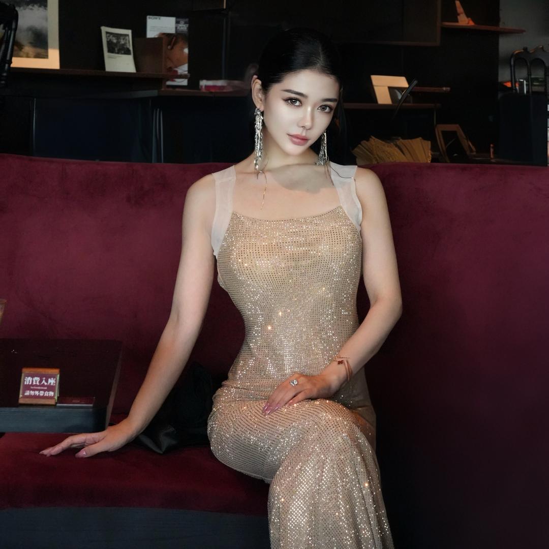 李李444777