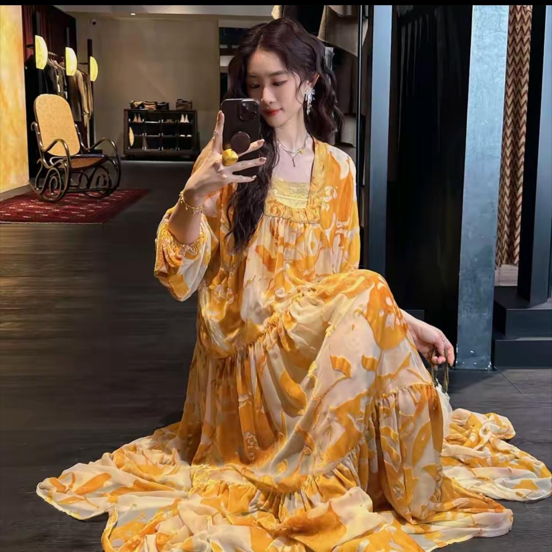 诗❤️诗