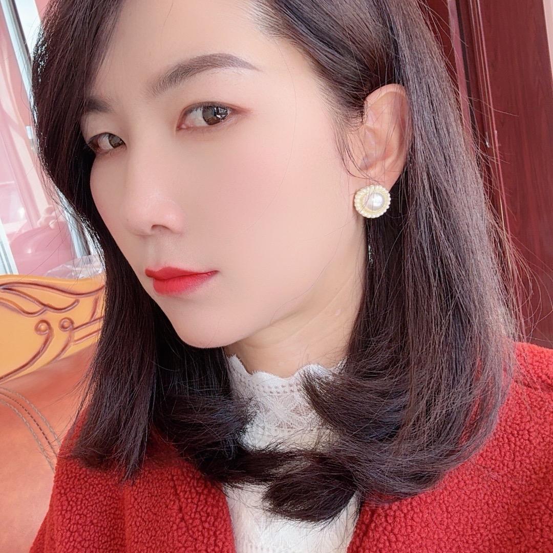 小风优选