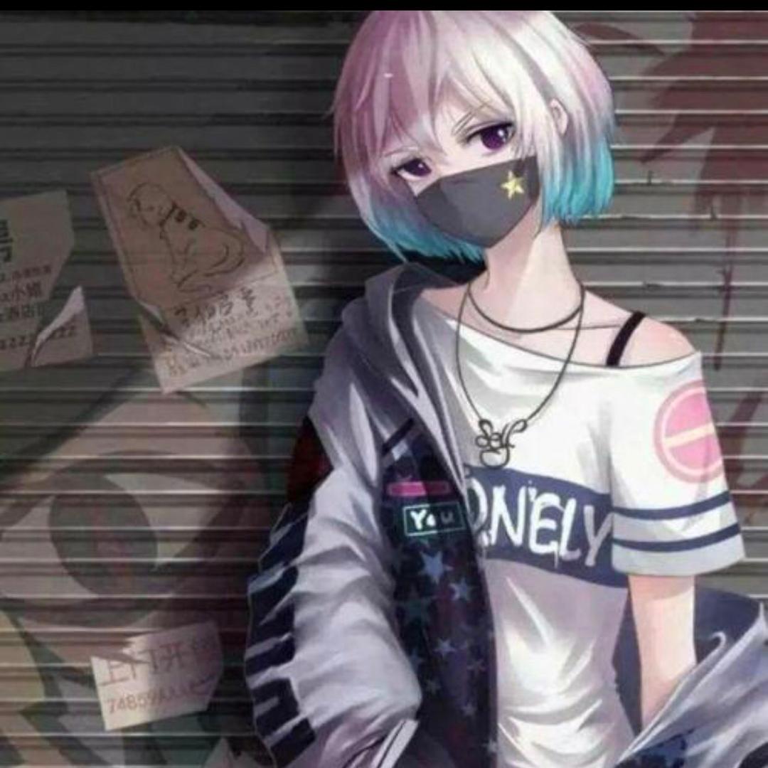 喝水不塞牙