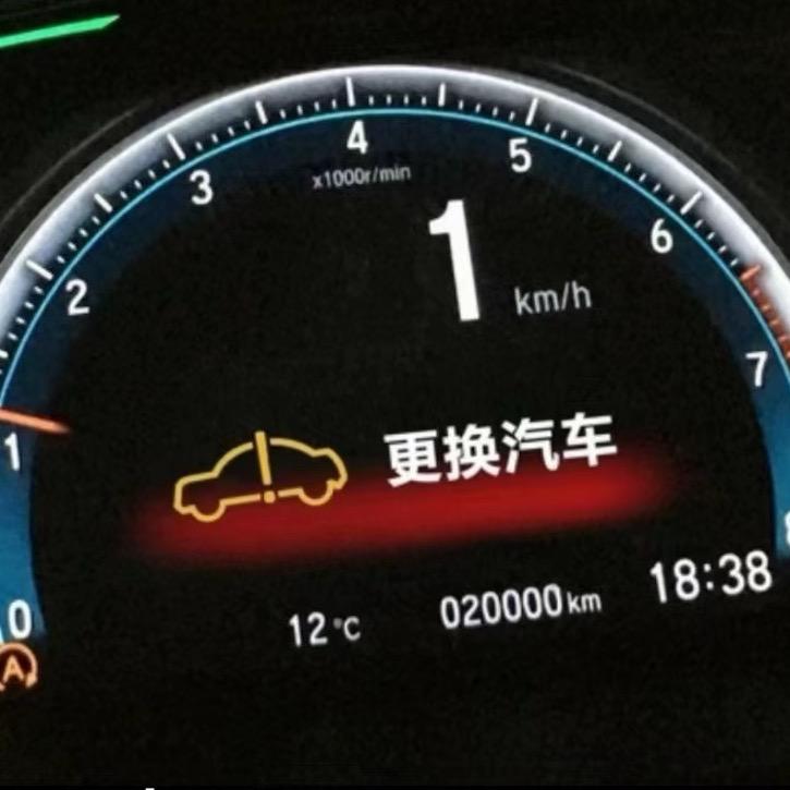 亿达养护小金