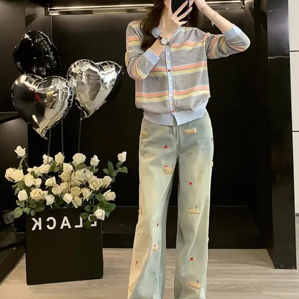 姐妹明天穿什么