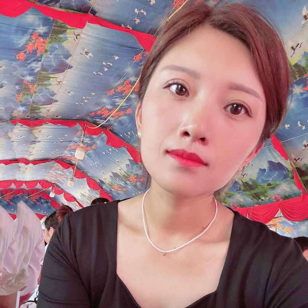 小贺姐～阜新鸿利源汽修