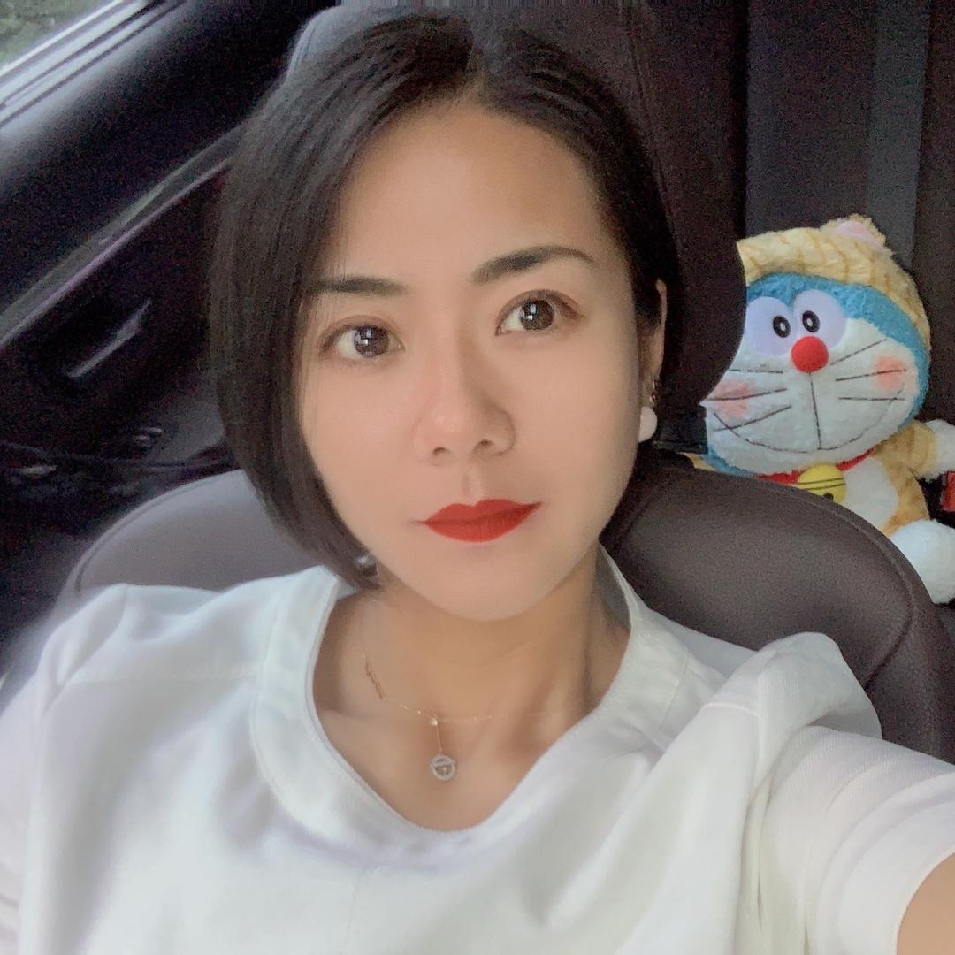 LF FIT健身私教馆官方号