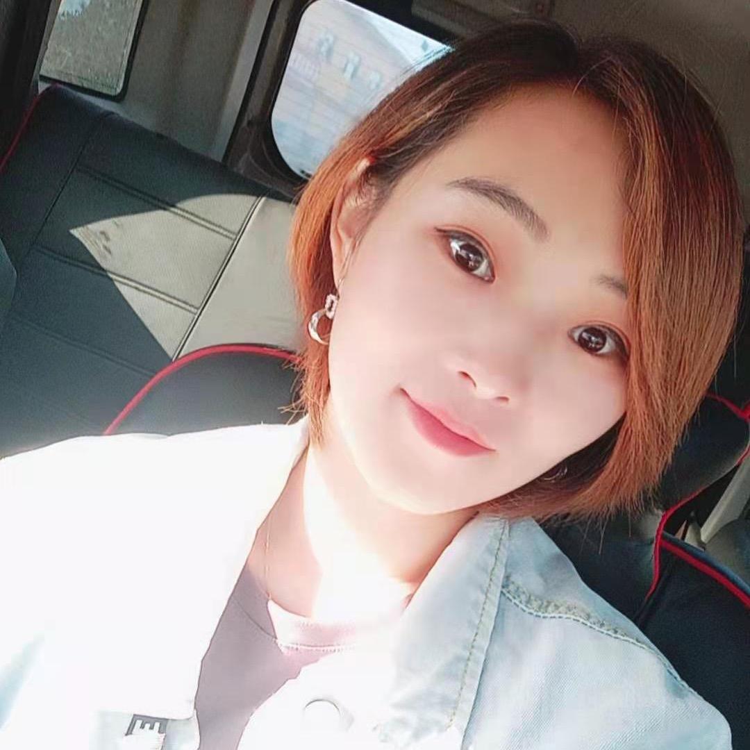 一个人的时光✌🏻