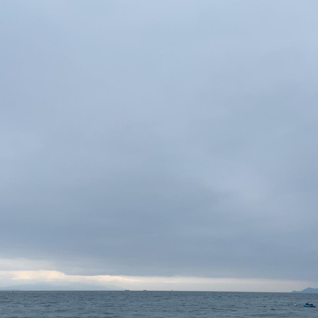 小映