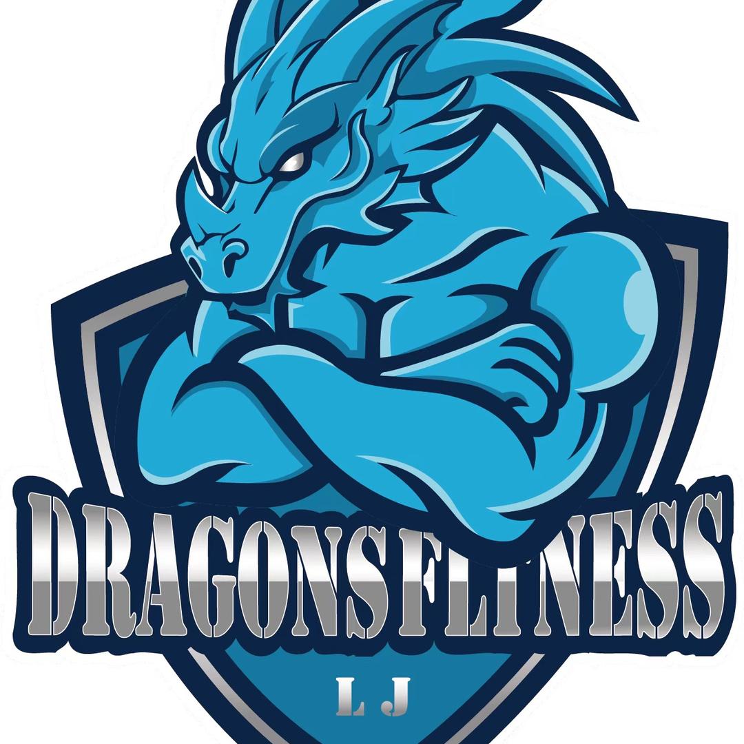 龙健体育俱乐部有限责任公司官方号