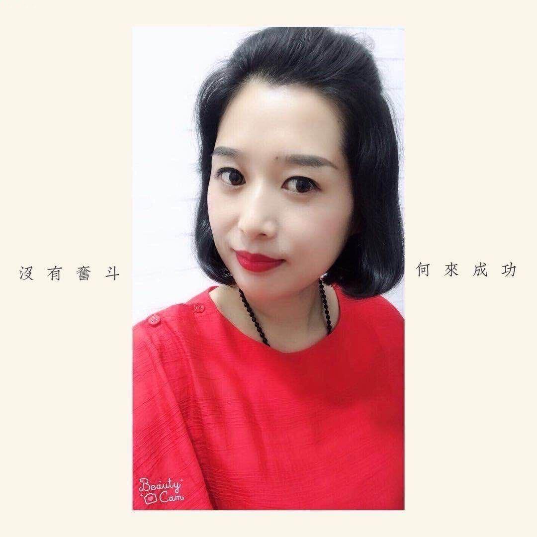 时尚金衣家小号