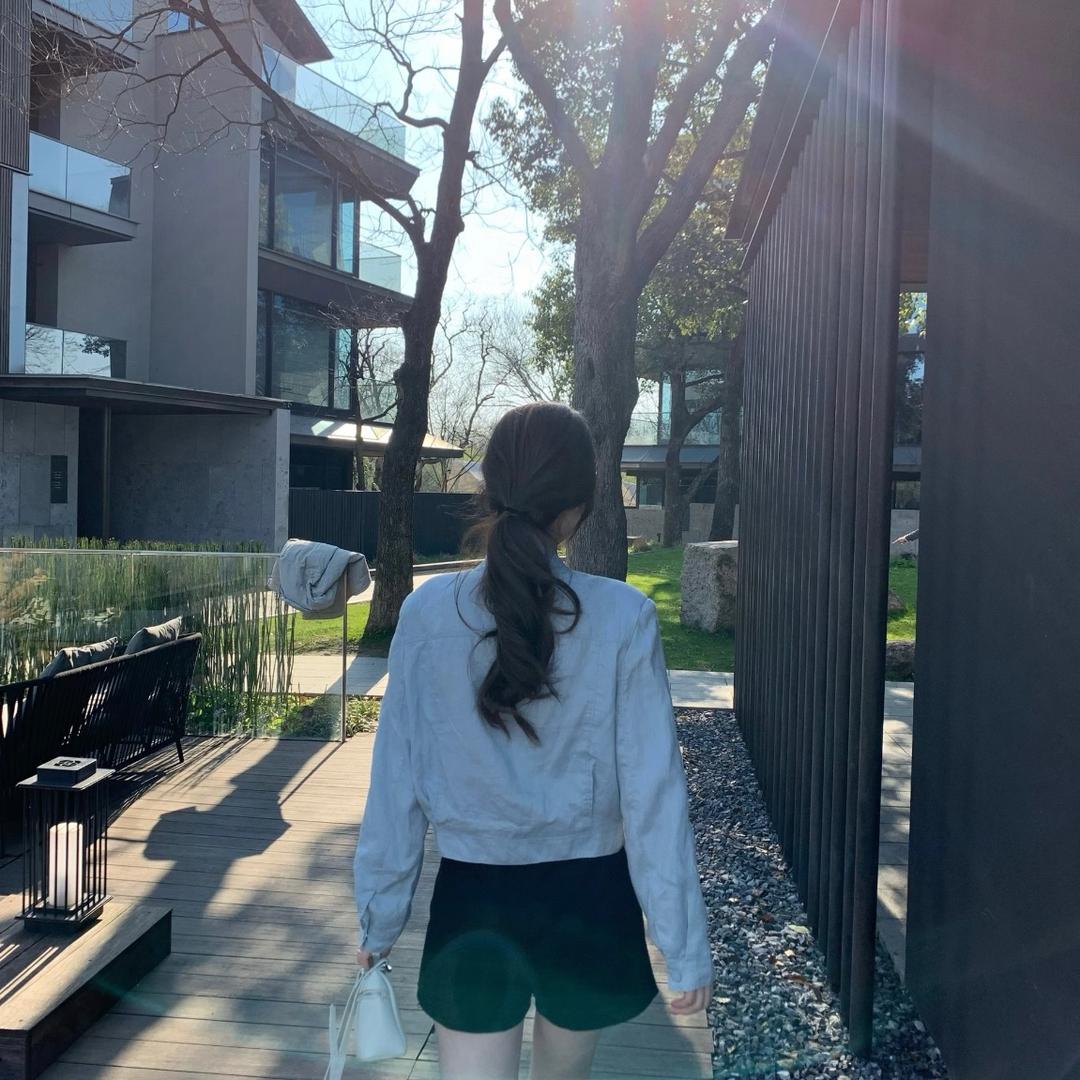 Miya 生活日记📝