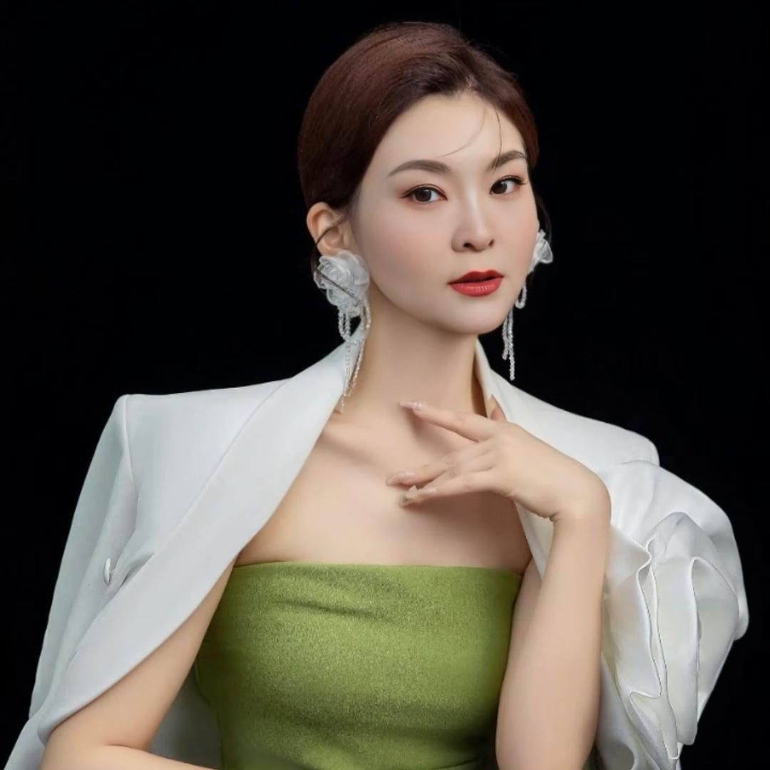 做自已的女王（搞笑女神）