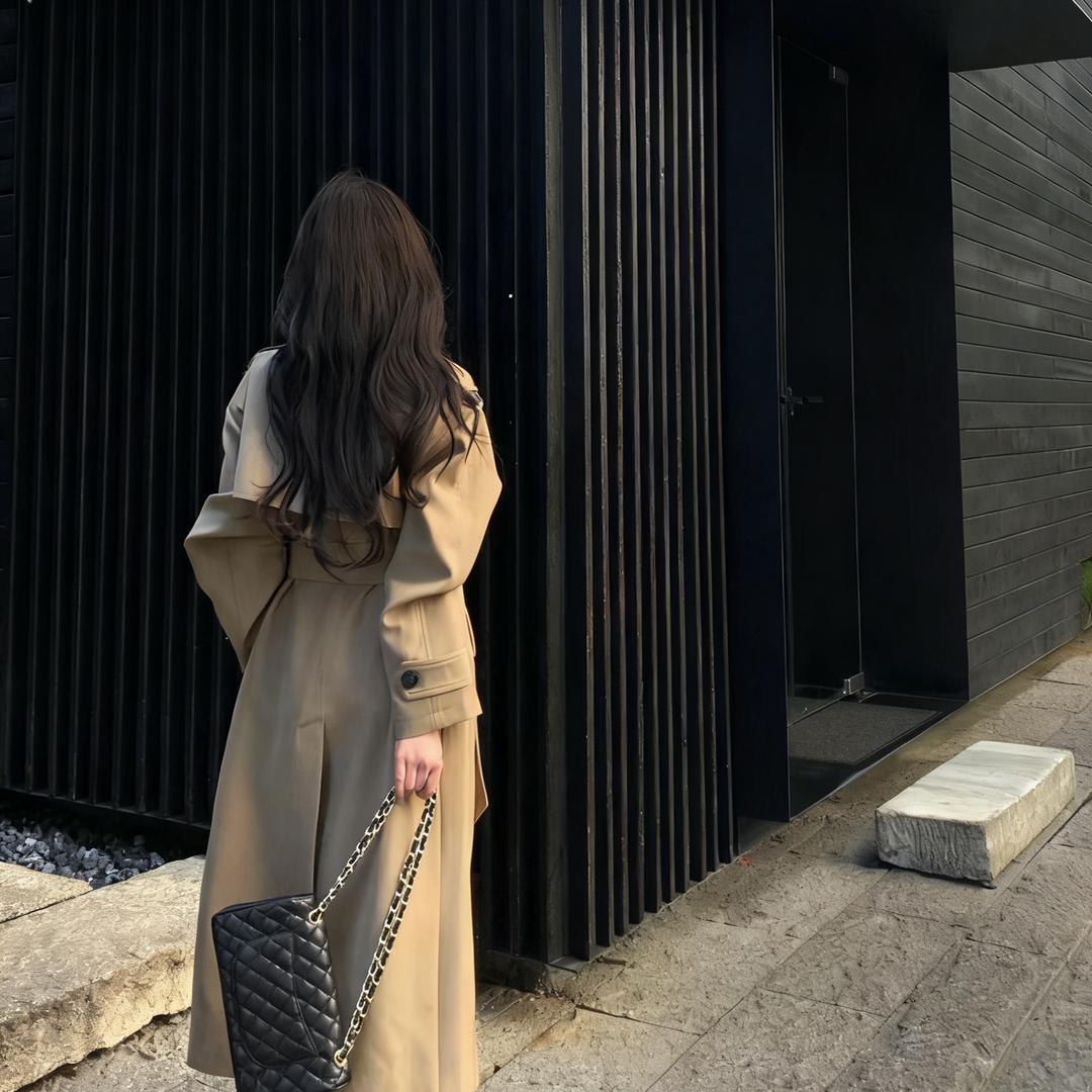 叁雯鱼