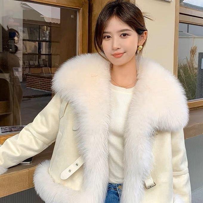 欣💕吖记录美好生活