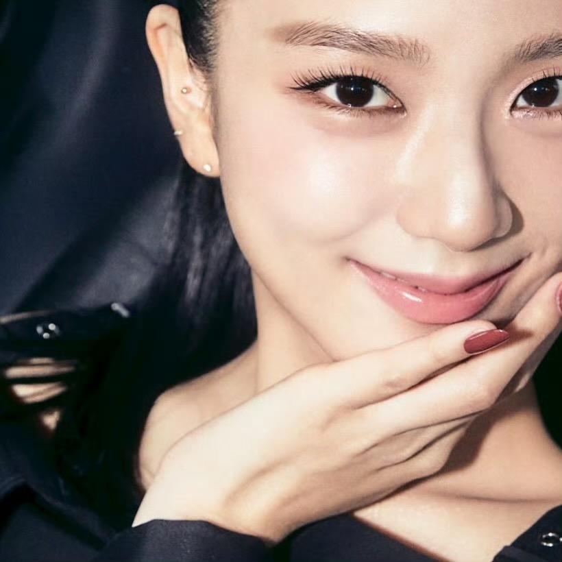 李嘿嘿.