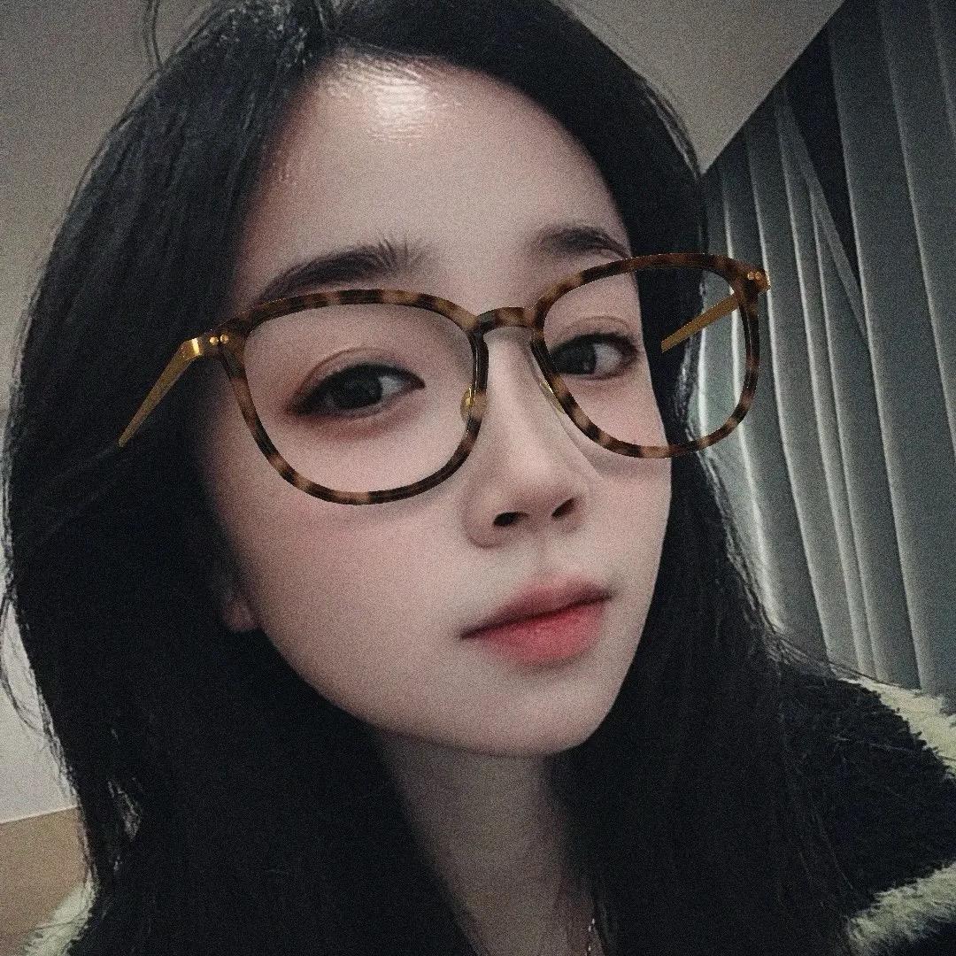 Fang~