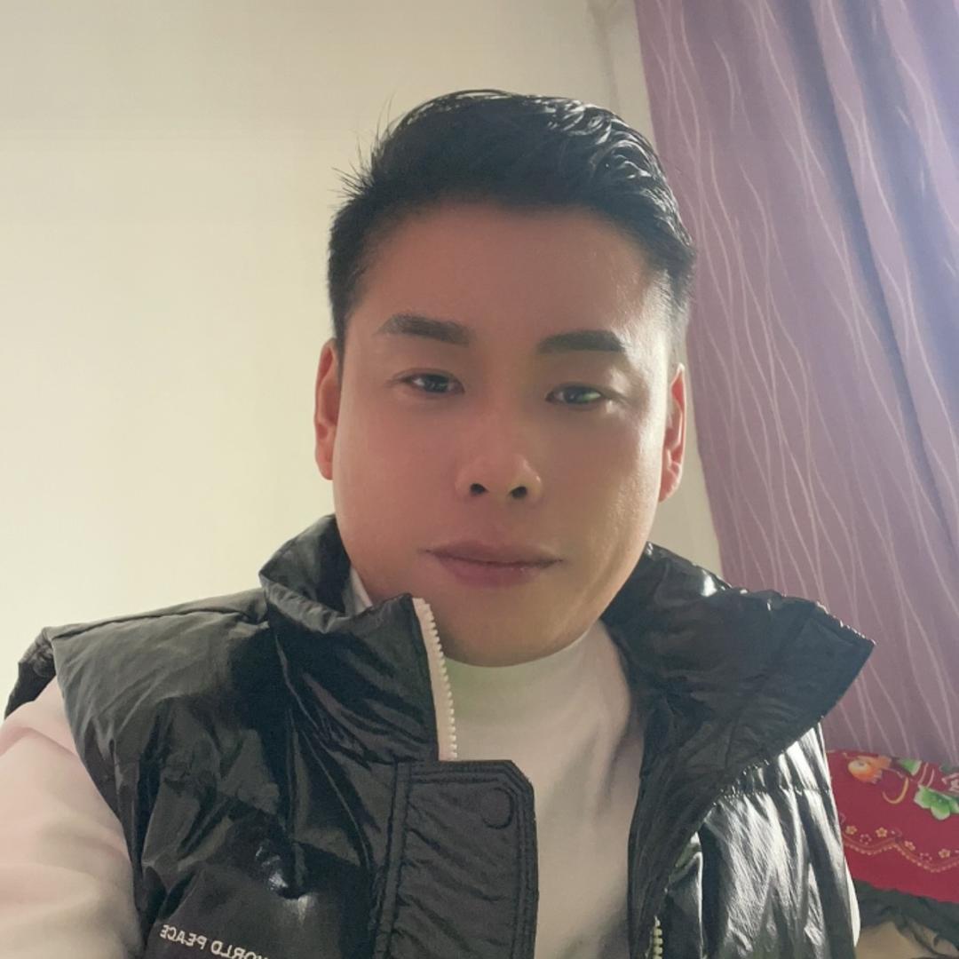 谢幕繁华