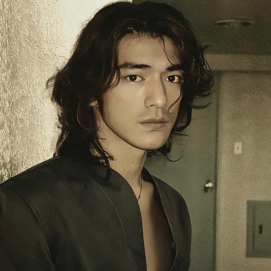 宇宙超级无敌天下第一究极炸裂变态大肥猪