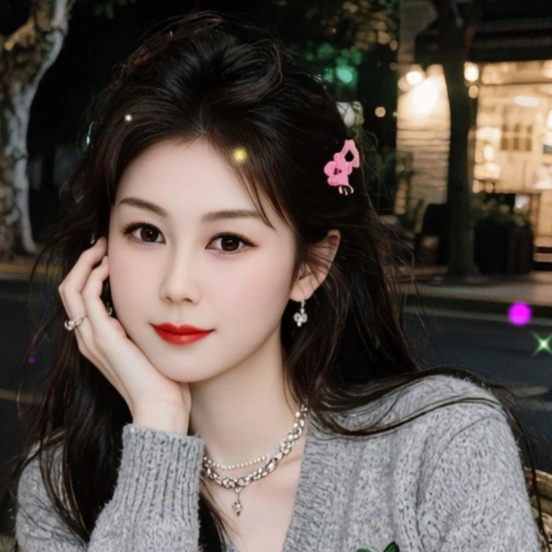 🍒天使宝贝🍒