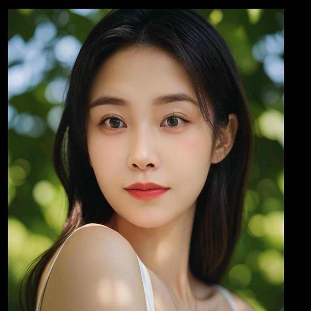 新💞硕'雅