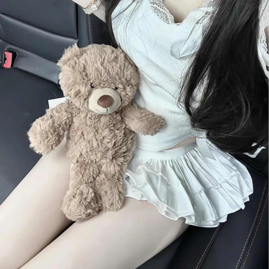 开心