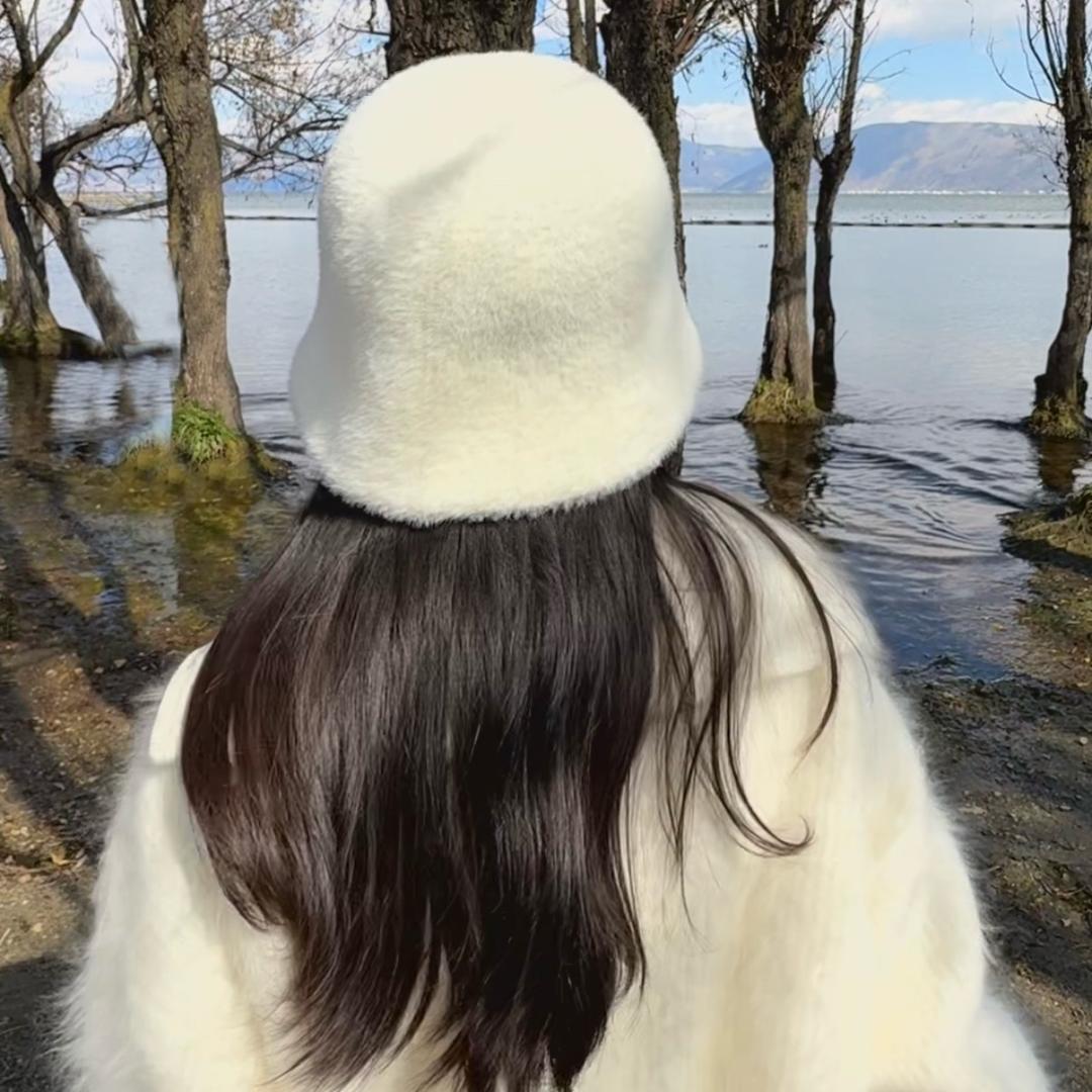 心相依