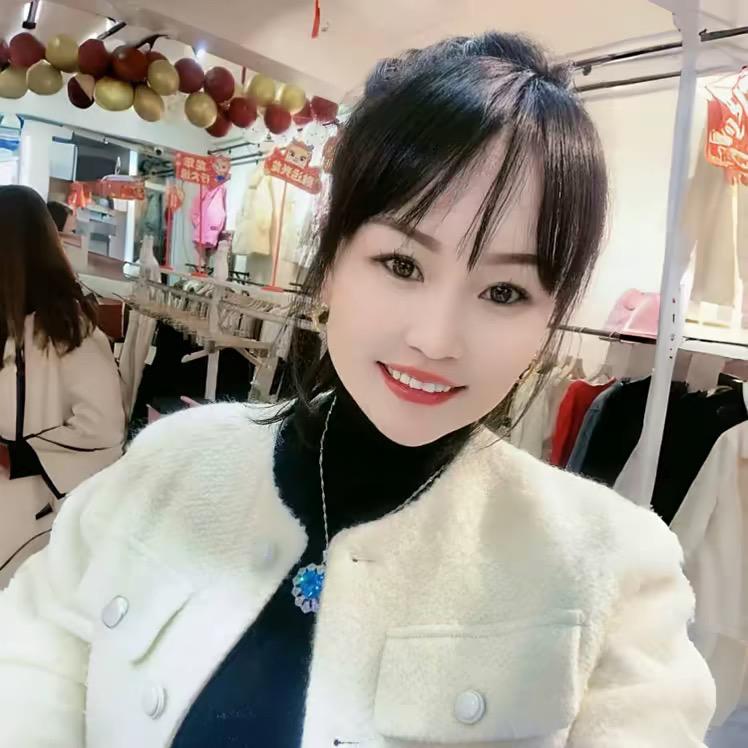 米娜家好物严选