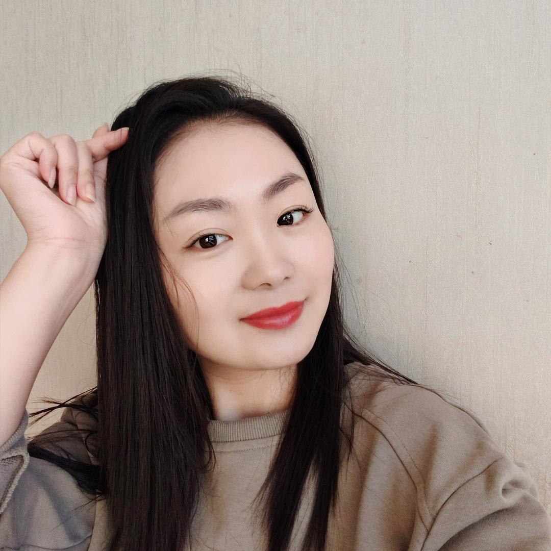 燃燃 ②（晚上7:45）首播⁷⁷⁷