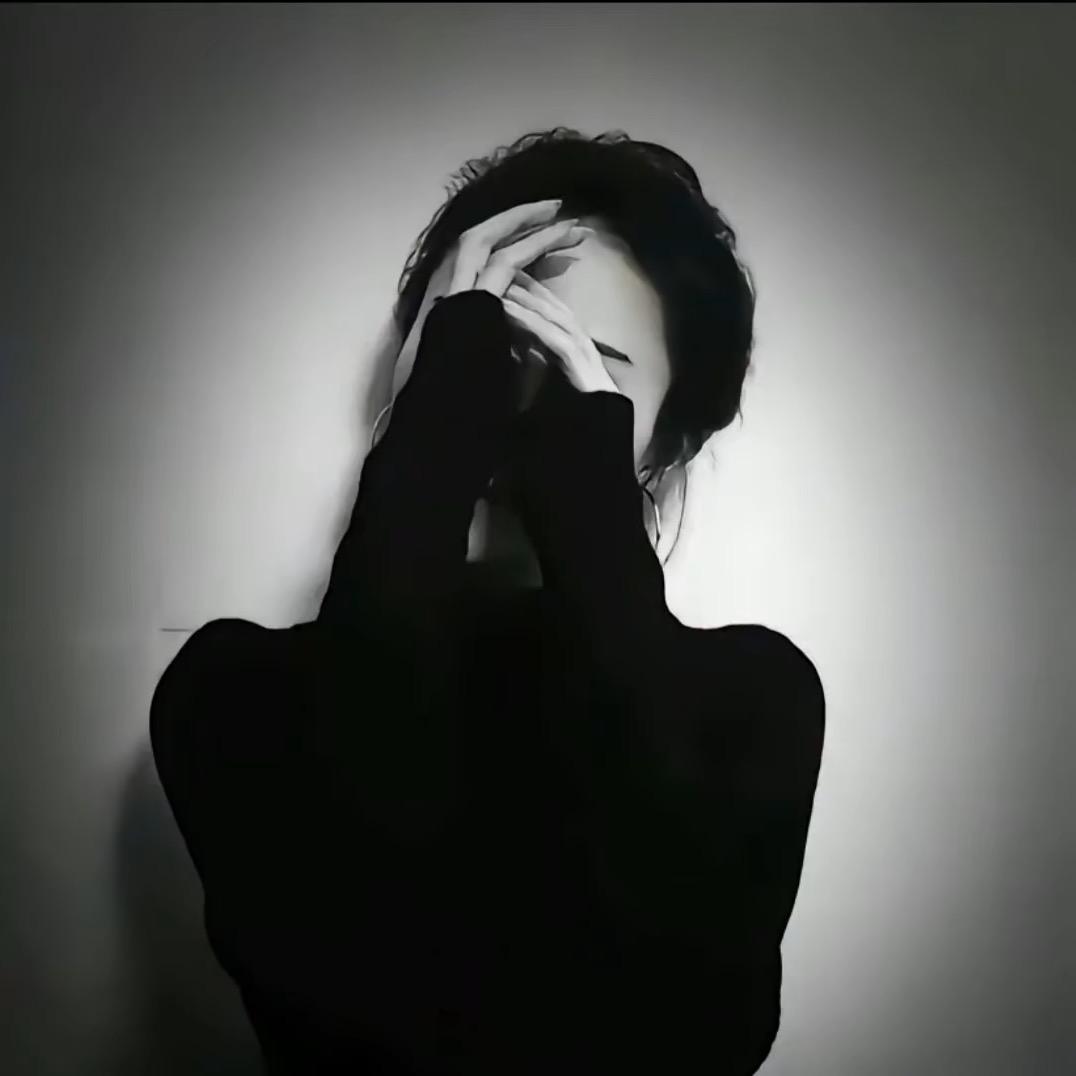 @@xu