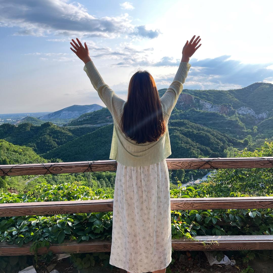 是小李吖💕