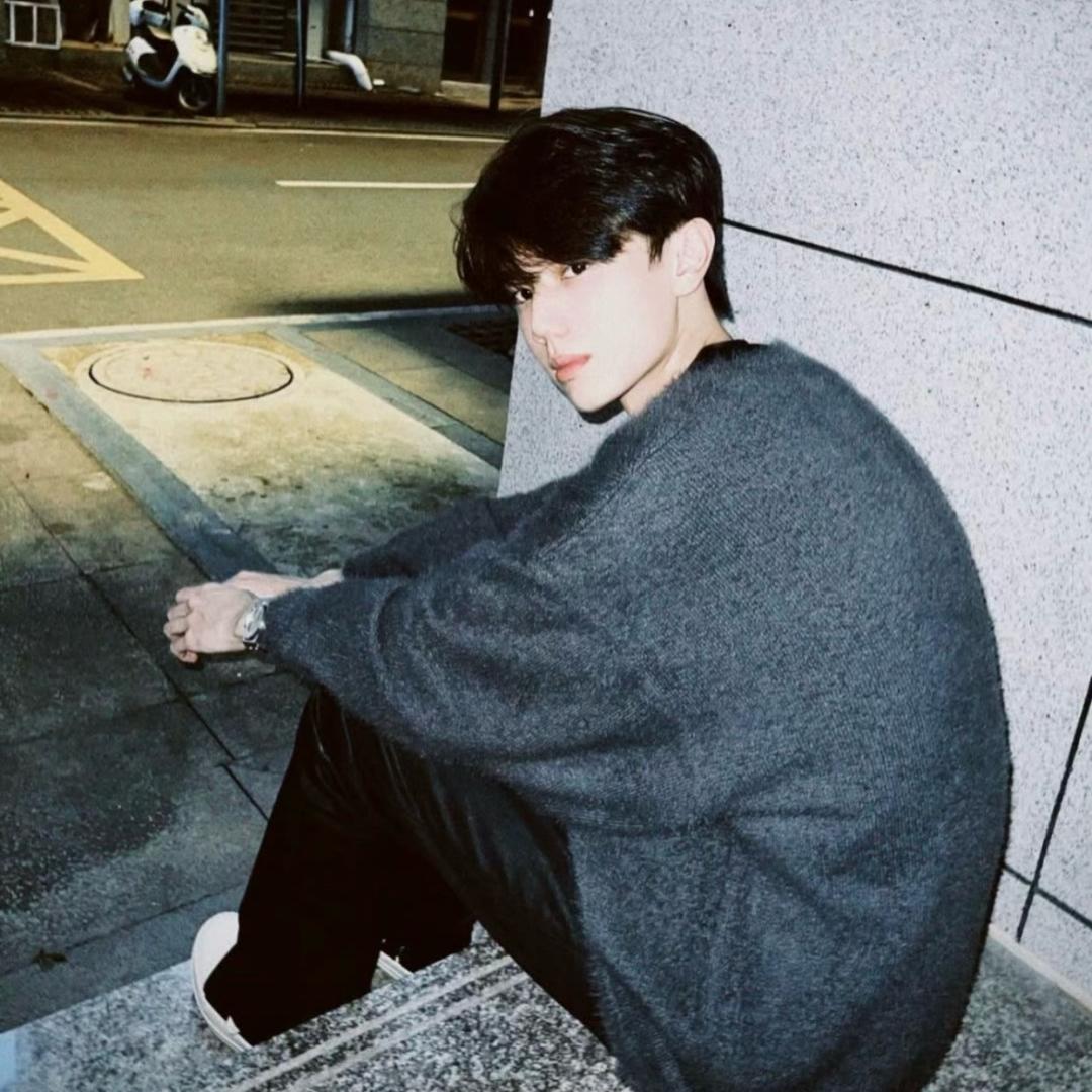 ㅤㅤㅤ带你去看海.