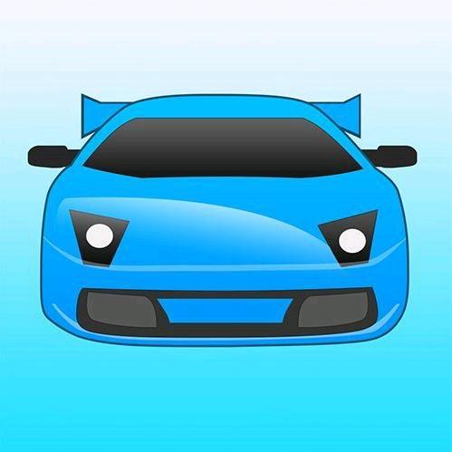 驾考宝典智慧学车