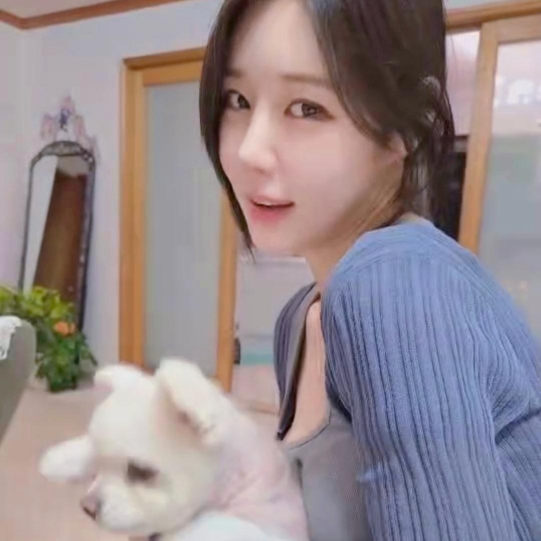 福熙韩语课堂@抖音