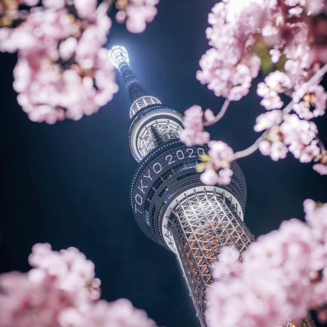 黄小头像