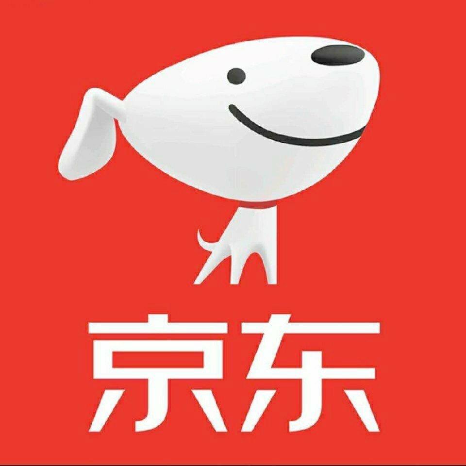 京东家电家居（韭园分店）