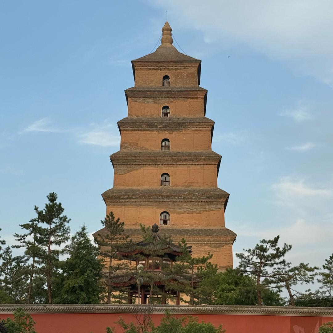 小郑小厨房