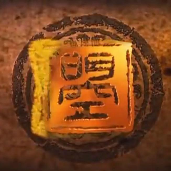 唯品潮购