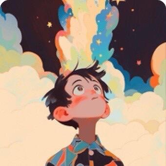 星空之弦