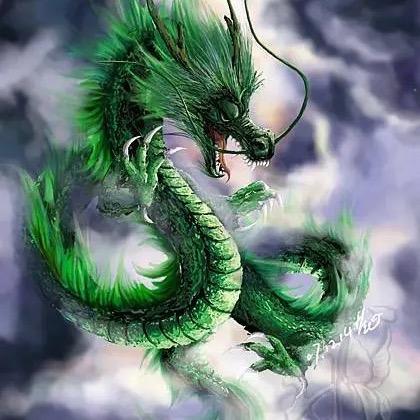 垠淼