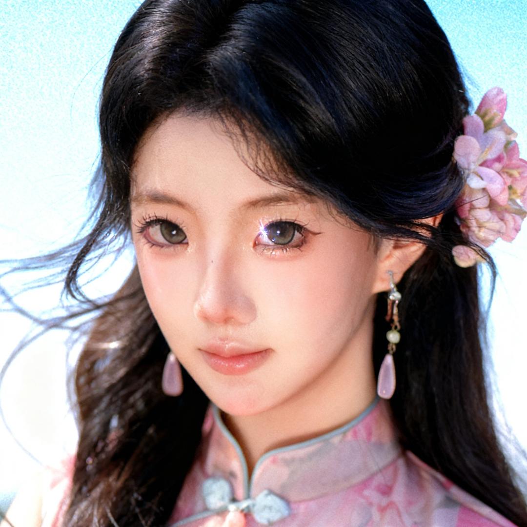 阿俽