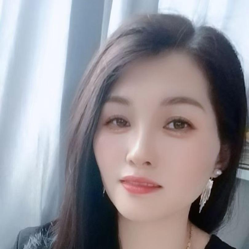 @💓敏敏❤ ɔˆз(ˆ⌣ˆc)