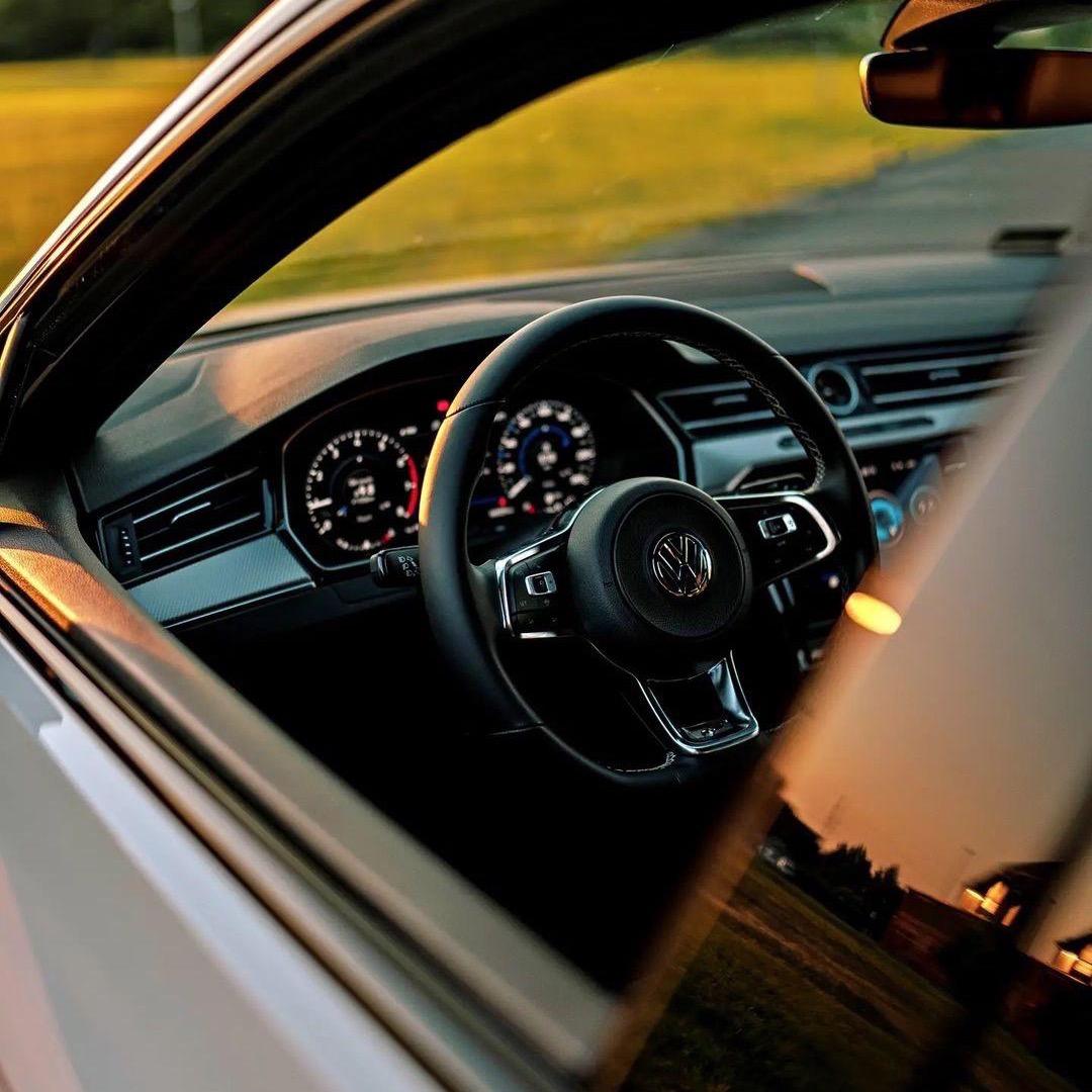 小孙同学👨‍🎓