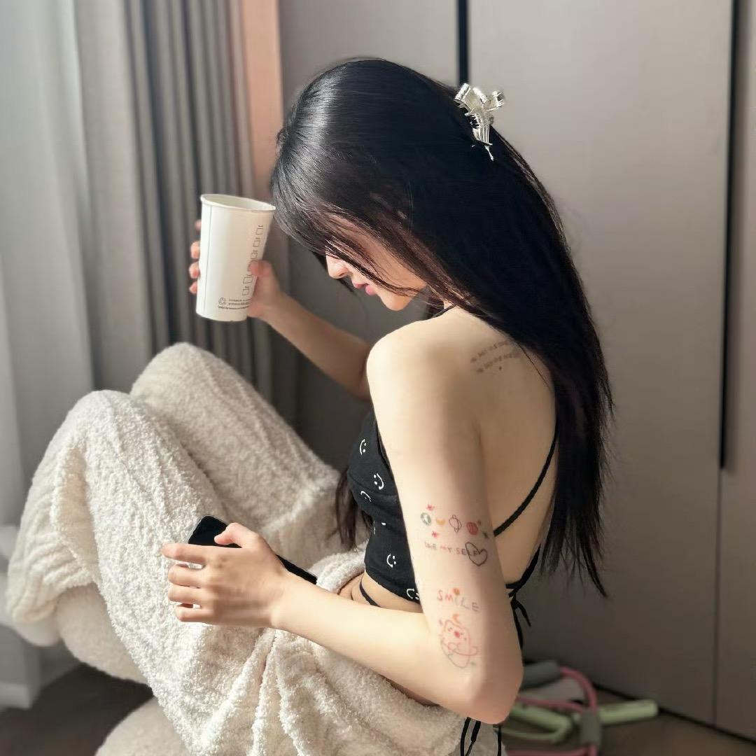 TvT